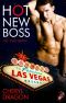 [All Male Nudes 02] • Hot New Boss